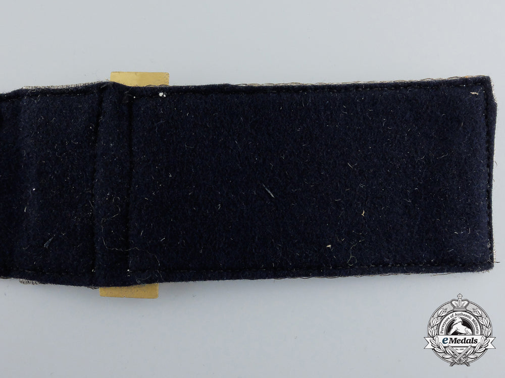 a_kriegsmarine_line_officer_brocade_dress_belt&_buckle_in_box_of_issue_f_928