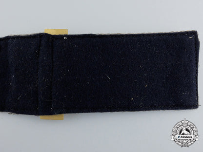 a_kriegsmarine_line_officer_brocade_dress_belt&_buckle_in_box_of_issue_f_928