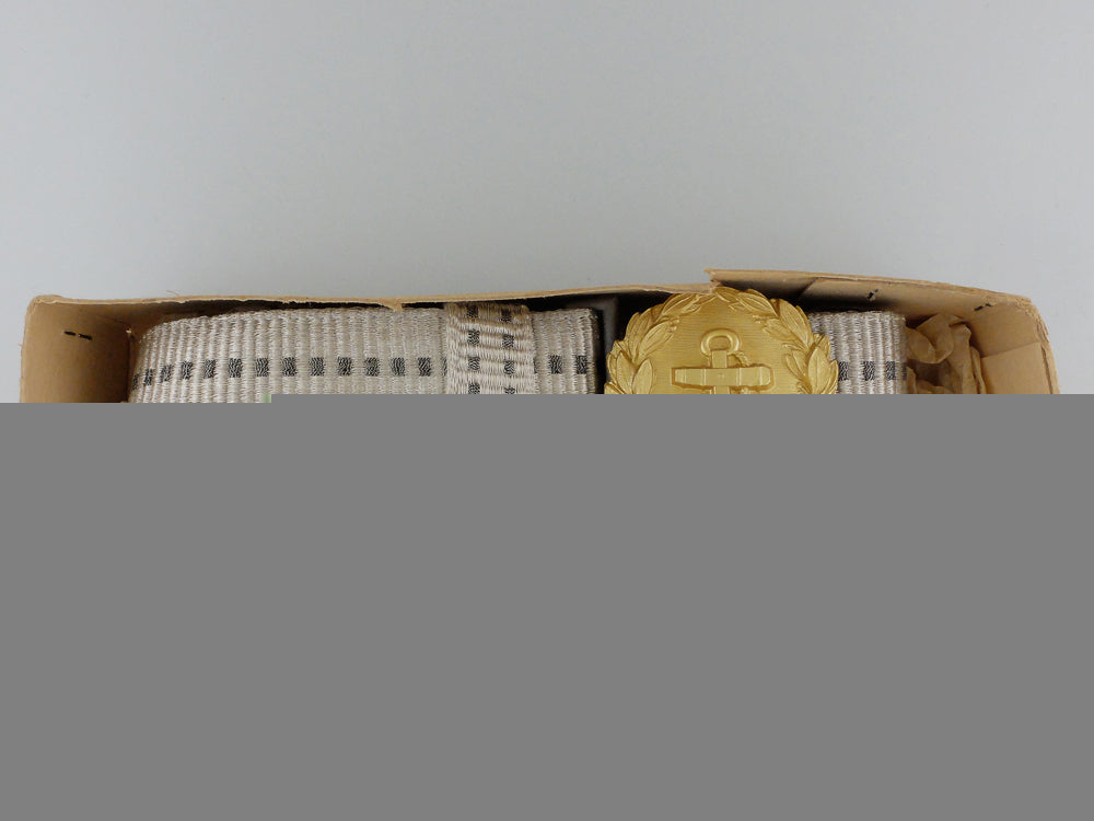 a_kriegsmarine_line_officer_brocade_dress_belt&_buckle_in_box_of_issue_f_932