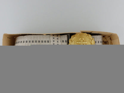 a_kriegsmarine_line_officer_brocade_dress_belt&_buckle_in_box_of_issue_f_932