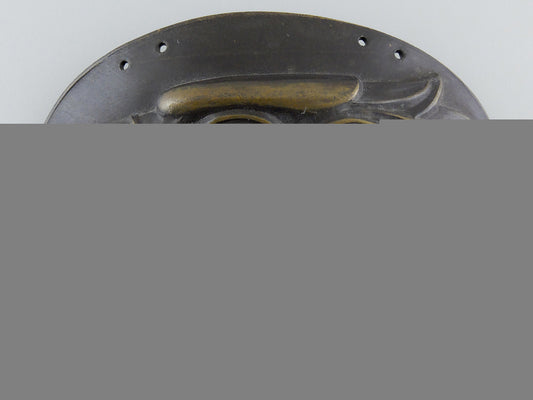 a_freikorps_sleeve_insignia_f_936