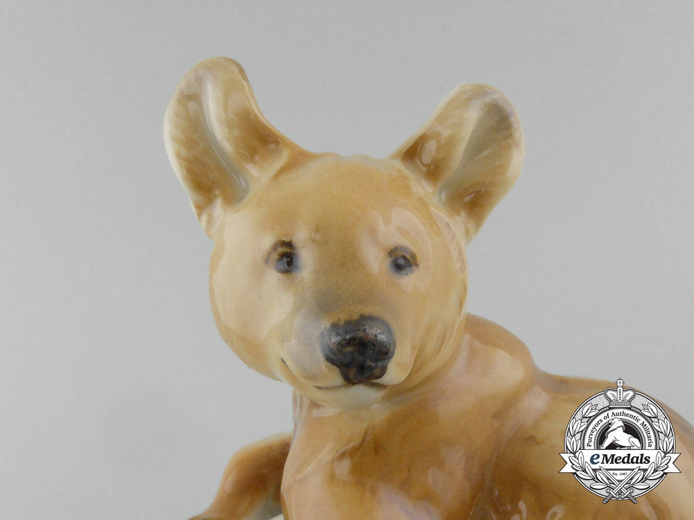 an_ss_allach_sitting_bear_figurine_by_theodor_kärner_f_943_1
