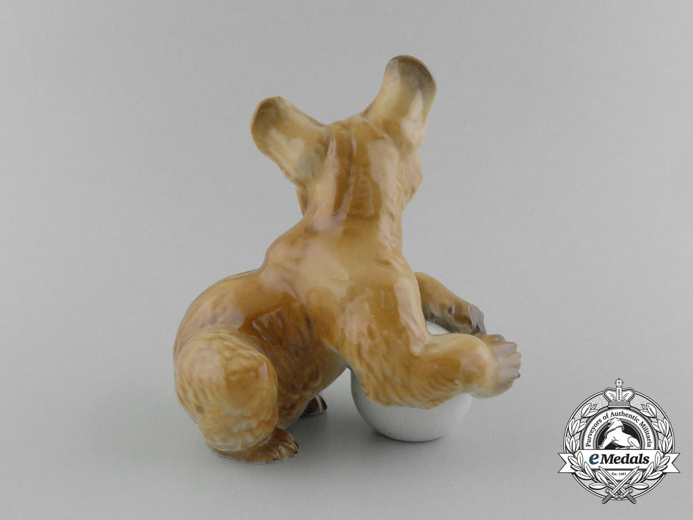 an_ss_allach_sitting_bear_figurine_by_theodor_kärner_f_944_1