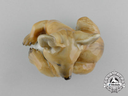 an_ss_allach_sitting_bear_figurine_by_theodor_kärner_f_945_1