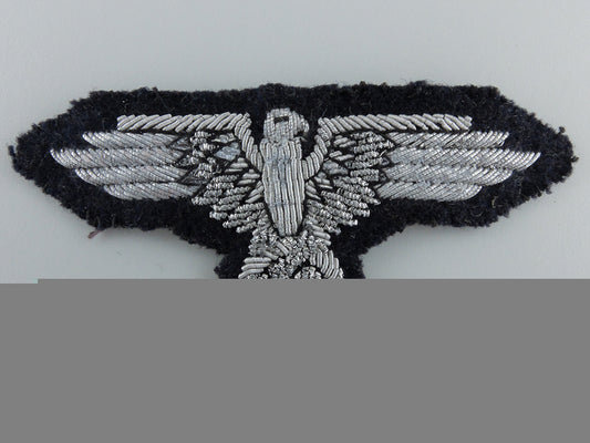 an_ss_officer’s_cap_eagle_f_947