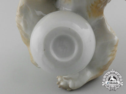 an_ss_allach_sitting_bear_figurine_by_theodor_kärner_f_947_1