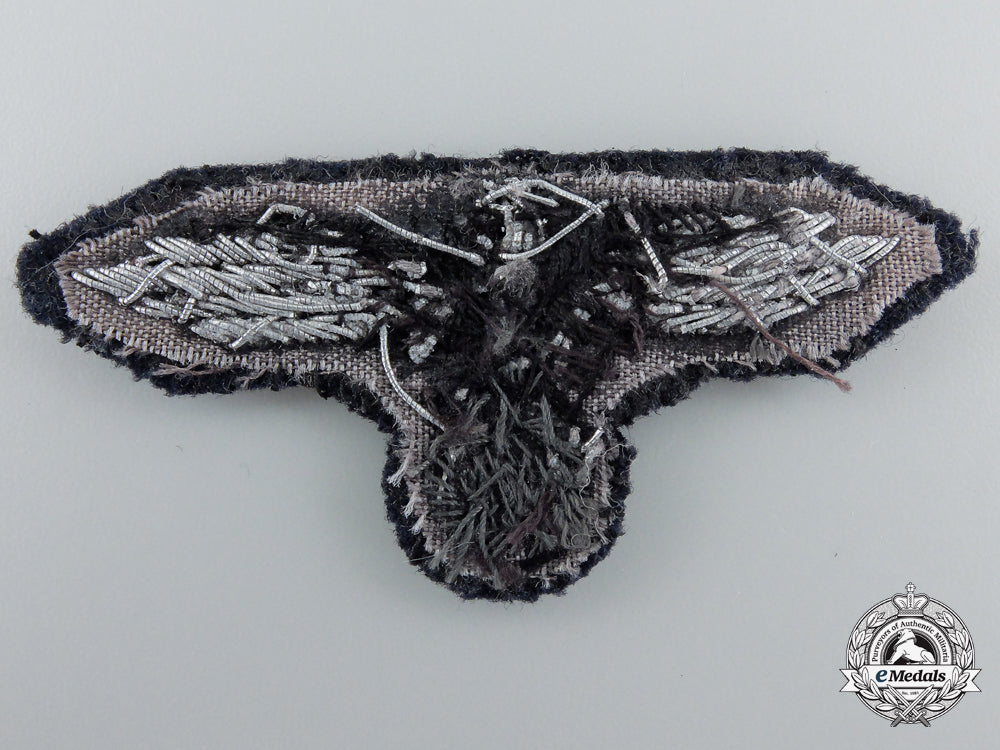 an_ss_officer’s_cap_eagle_f_948