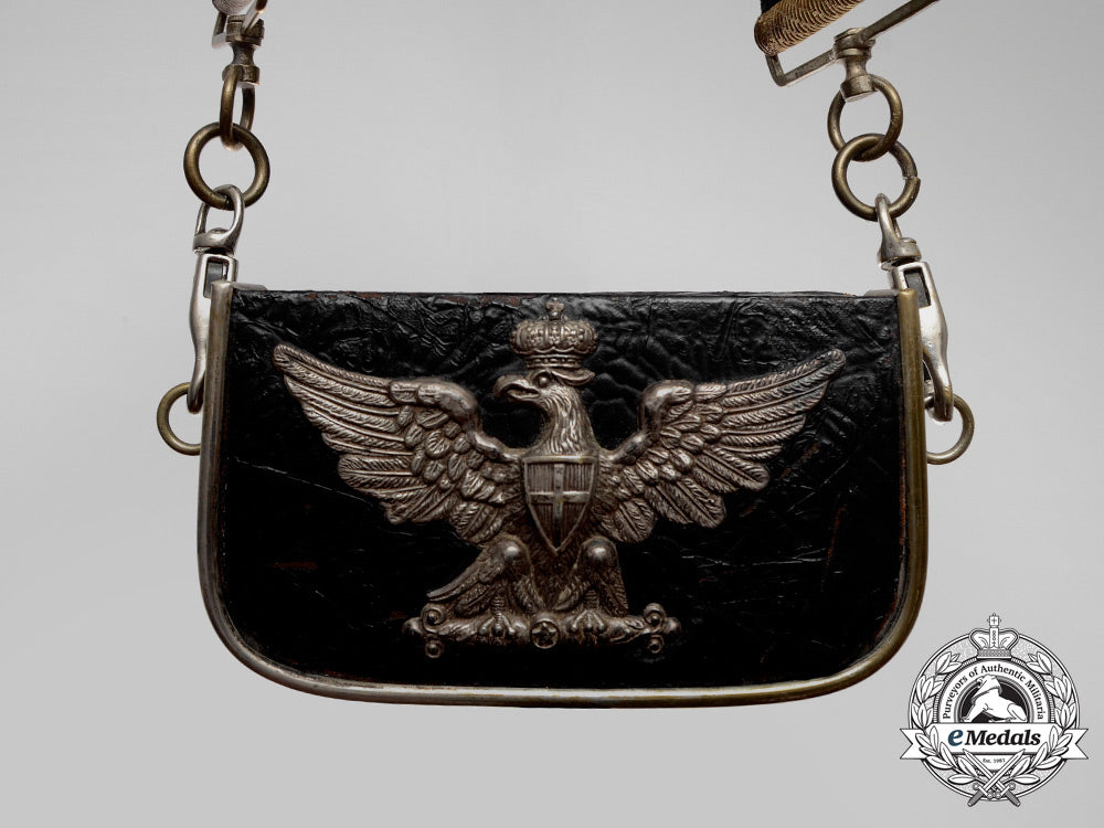 an_italian_army_officer's_cross_belt_with_cartridge_pouch_c.1930_s-1940_s_f_950_1