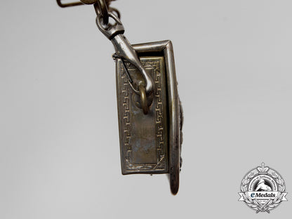 an_italian_army_officer's_cross_belt_with_cartridge_pouch_c.1930_s-1940_s_f_951_1