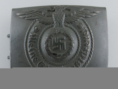 a_waffen-_ss_steel_buckle_by“_rodo”_f_956