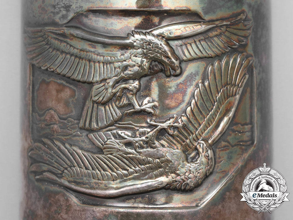 an_honour_goblet_to_dkg_recipient&_battle_of_britain_participant_f_956_1