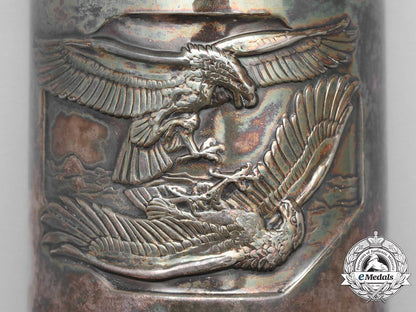 an_honour_goblet_to_dkg_recipient&_battle_of_britain_participant_f_956_1