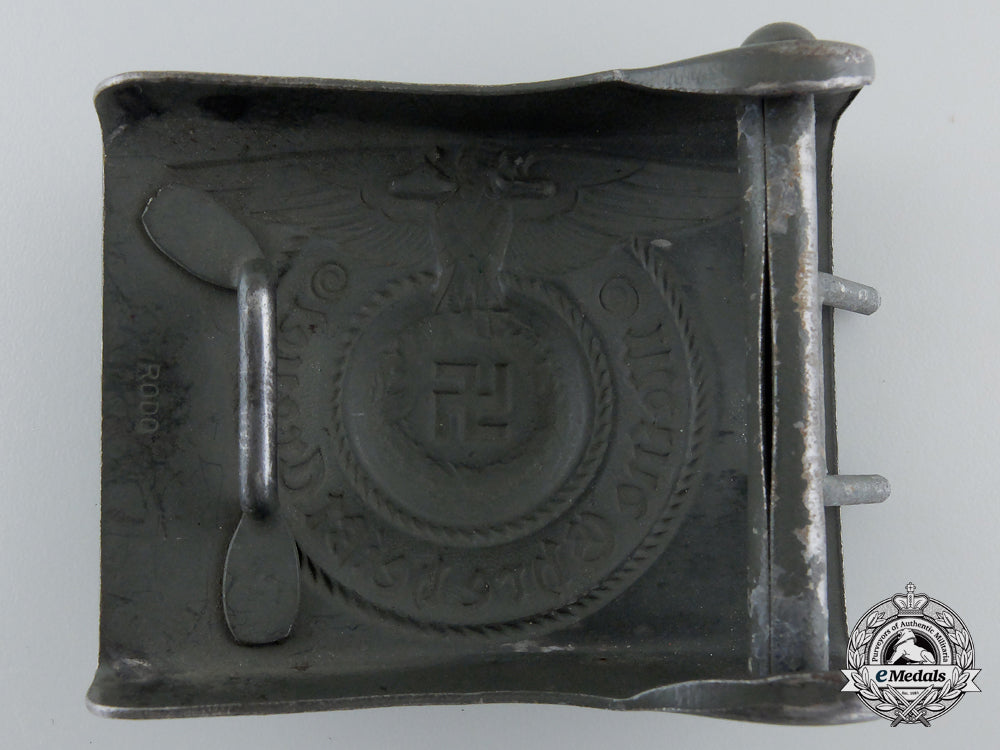 a_waffen-_ss_steel_buckle_by“_rodo”_f_957