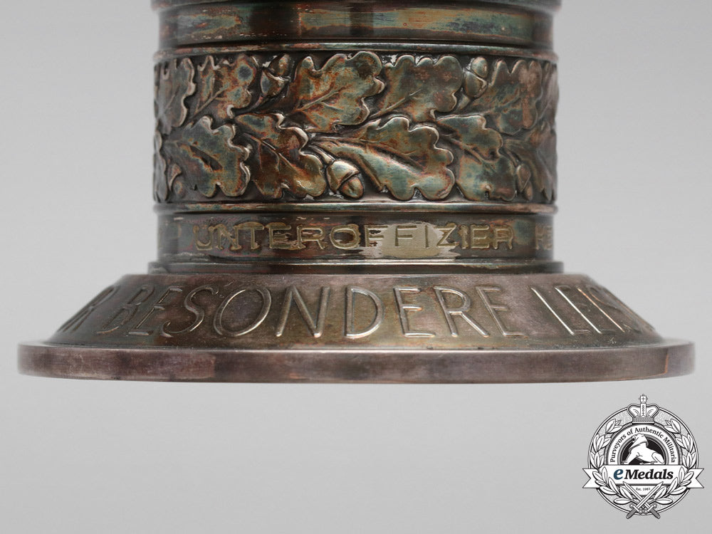 an_honour_goblet_to_dkg_recipient&_battle_of_britain_participant_f_959_1