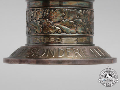 an_honour_goblet_to_dkg_recipient&_battle_of_britain_participant_f_959_1