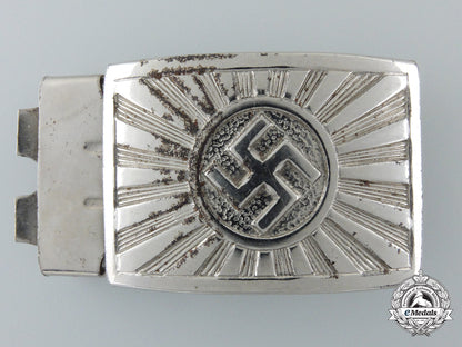 an_nsdap_youth(_nsdap_jugend)_buckle;_published_example_f_960