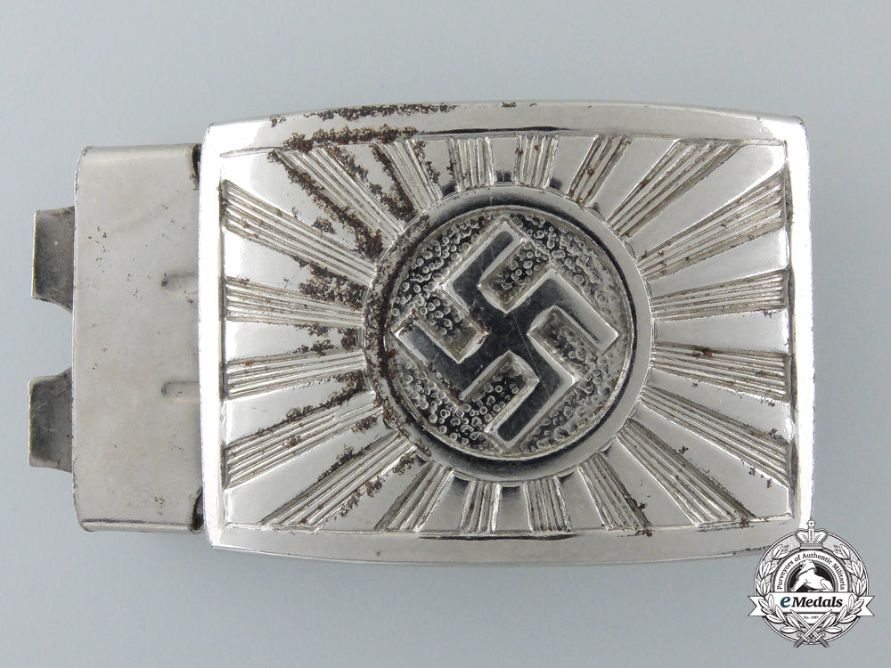 an_nsdap_youth(_nsdap_jugend)_buckle;_published_example_f_960