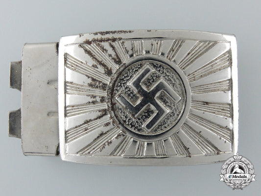 an_nsdap_youth(_nsdap_jugend)_buckle;_published_example_f_960