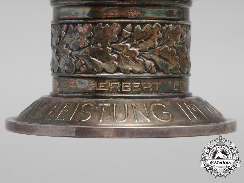 an_honour_goblet_to_dkg_recipient&_battle_of_britain_participant_f_960_1
