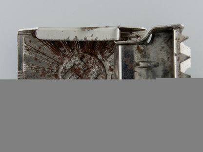 an_nsdap_youth(_nsdap_jugend)_buckle;_published_example_f_961
