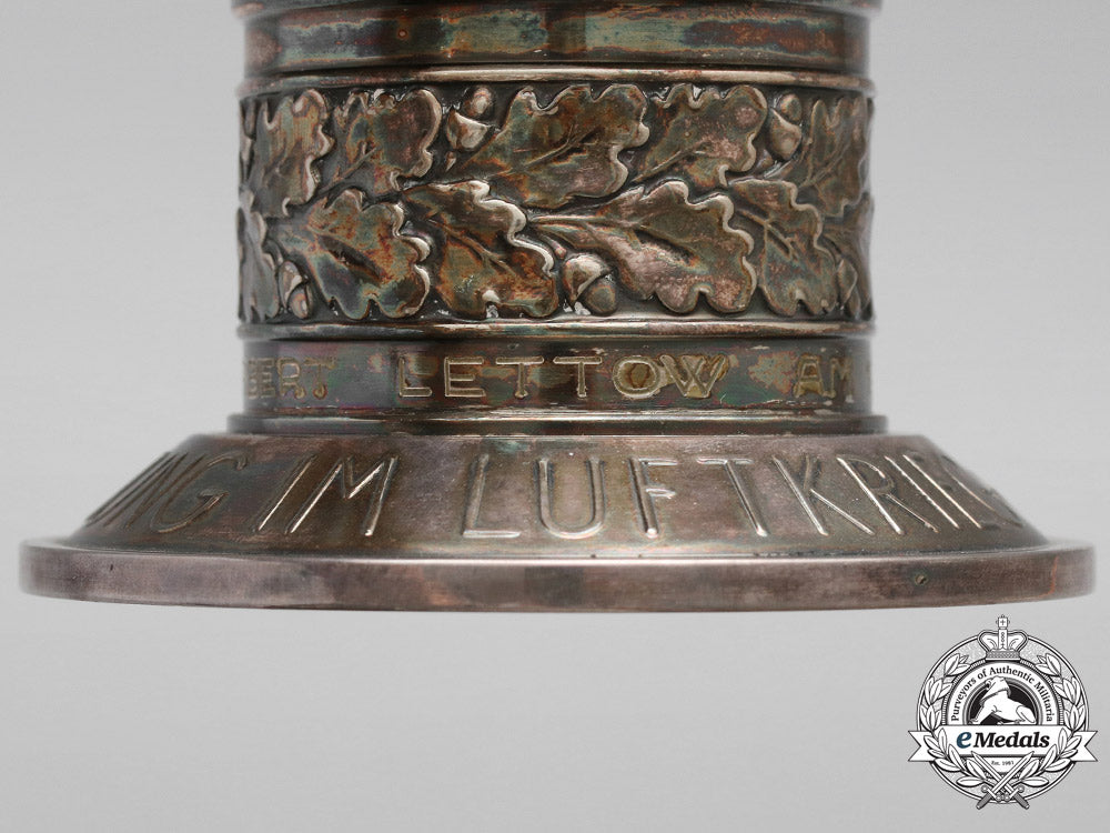 an_honour_goblet_to_dkg_recipient&_battle_of_britain_participant_f_961_1
