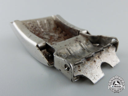 an_nsdap_youth(_nsdap_jugend)_buckle;_published_example_f_962