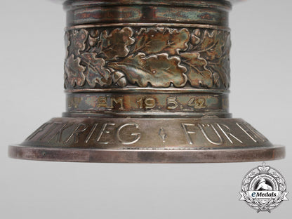 an_honour_goblet_to_dkg_recipient&_battle_of_britain_participant_f_962_1