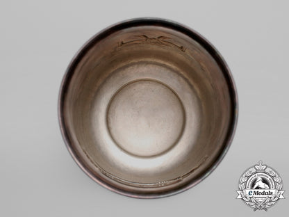 an_honour_goblet_to_dkg_recipient&_battle_of_britain_participant_f_963_1