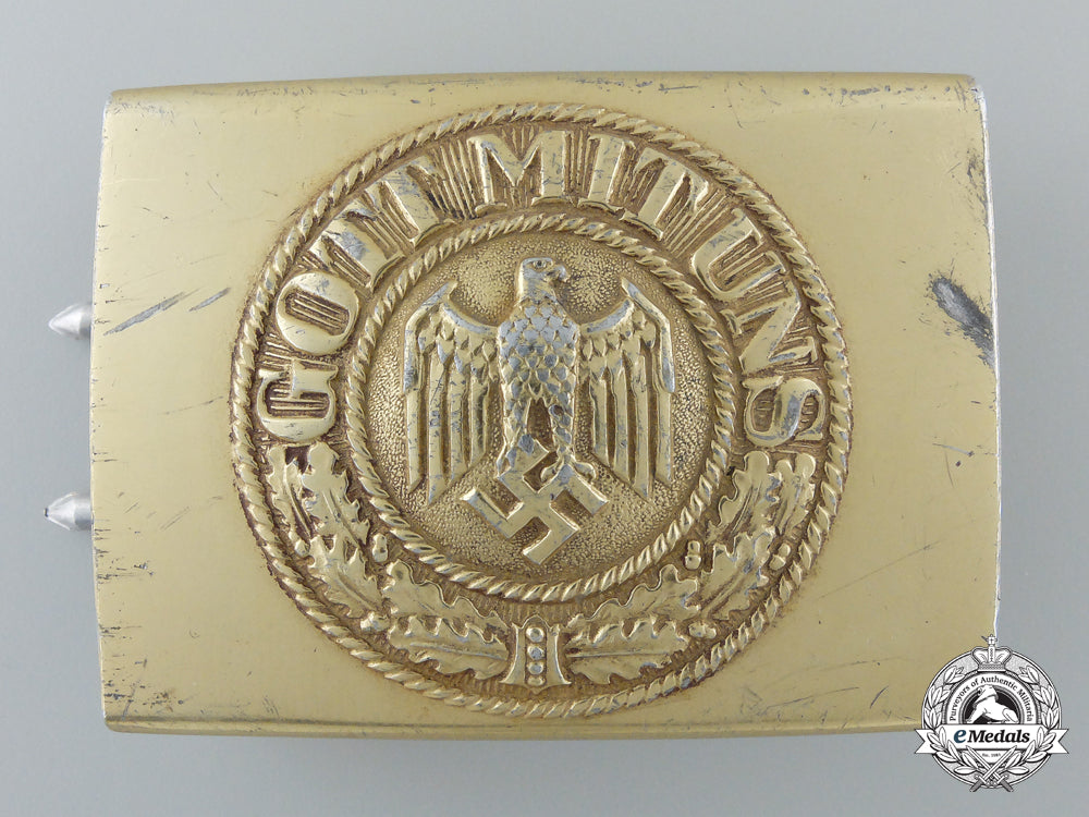 a_kriegsmarine_enlisted_buckle_f_964