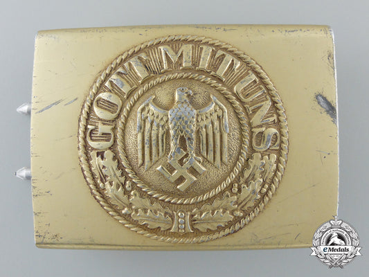 a_kriegsmarine_enlisted_buckle_f_964