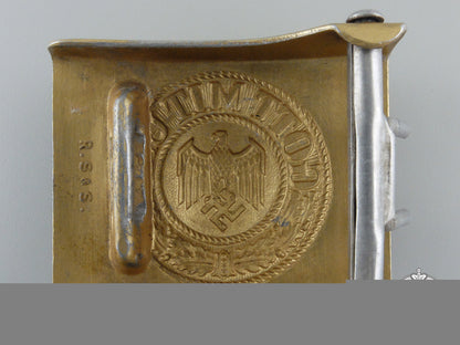 a_kriegsmarine_enlisted_buckle_f_965