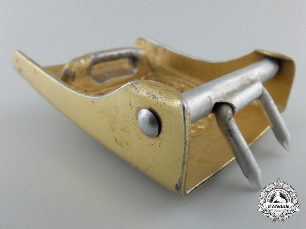 a_kriegsmarine_enlisted_buckle_f_966