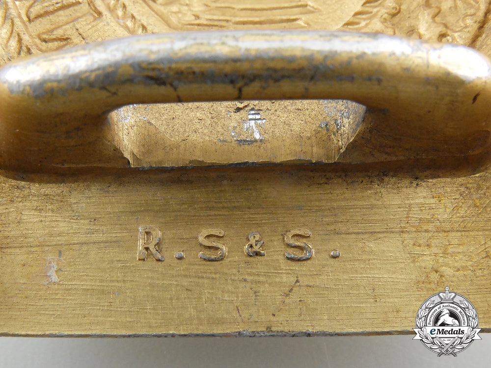 a_kriegsmarine_enlisted_buckle_f_967