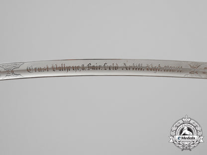 a_pre_first_war8_th_bavarian_field_artillery_regiment_officer's_sword1900-1911;_named_f_972_1
