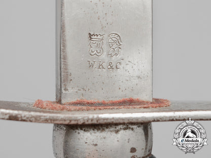 a_pre_first_war8_th_bavarian_field_artillery_regiment_officer's_sword1900-1911;_named_f_975_1