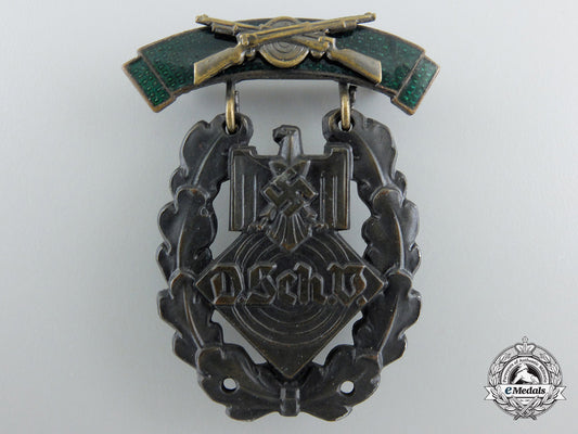 a_german_shooting_association(_dschv)_large_shooting_award:_bronze_grade_badge_f_978
