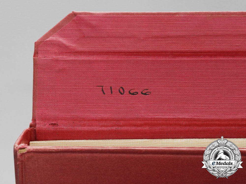 a_collection_of_sir_douglas_haig’s_maps_of_the_british_most_important_military_actions_of_the_first_war_f_981_1