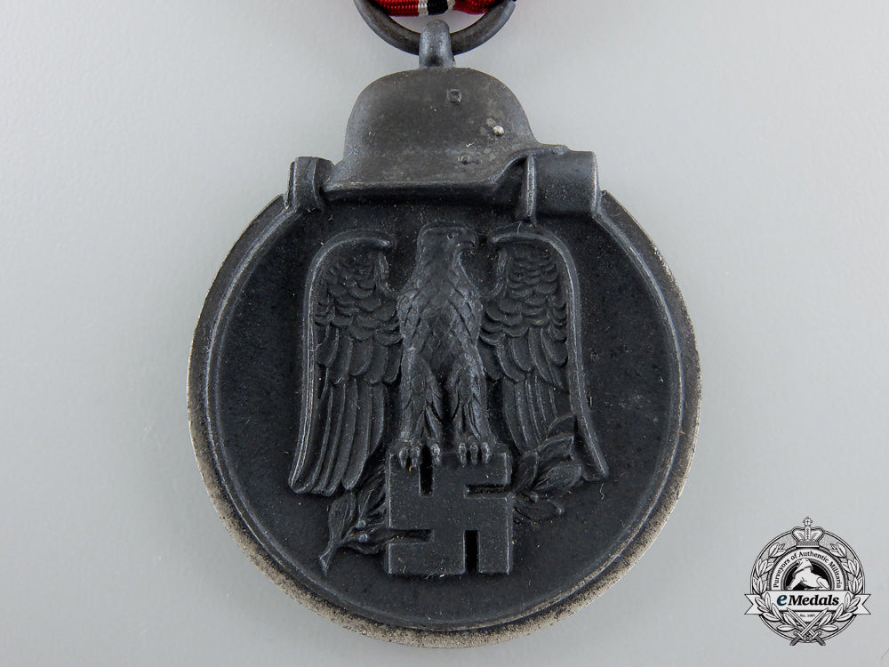 a_second_war_german_east_medal1941_f_982