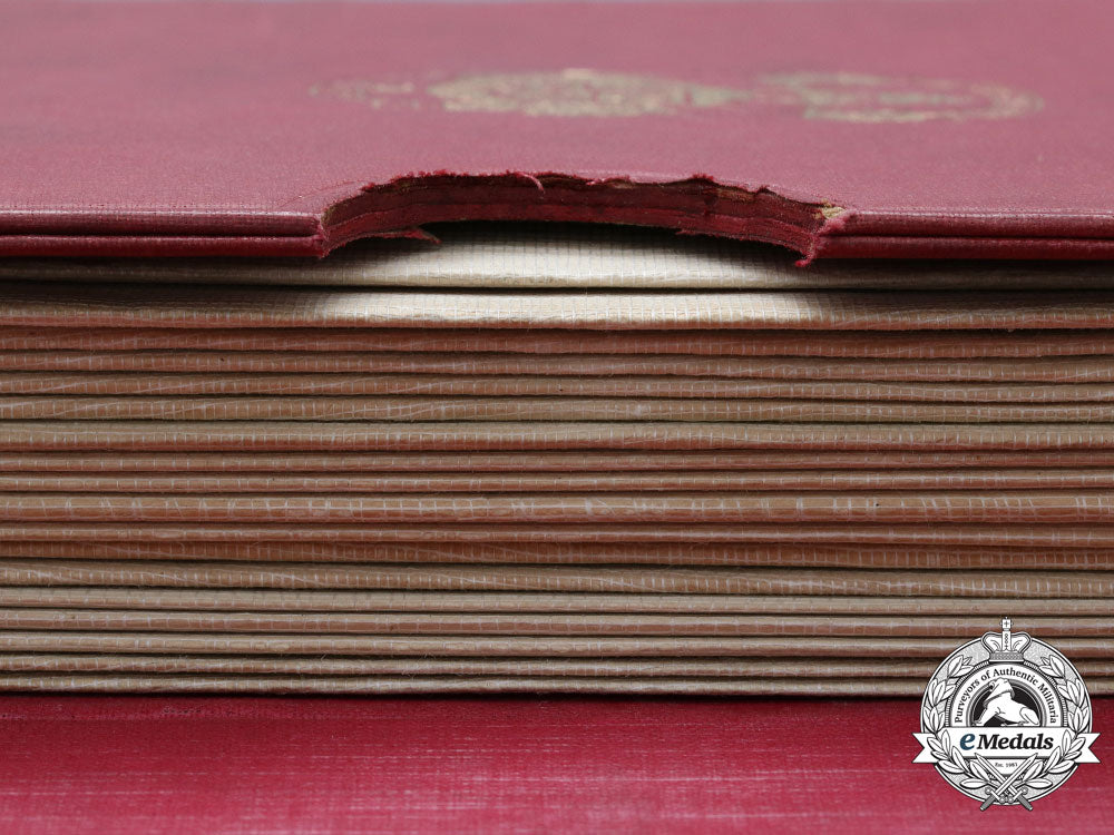 a_collection_of_sir_douglas_haig’s_maps_of_the_british_most_important_military_actions_of_the_first_war_f_982_1
