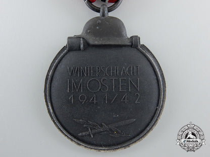 a_second_war_german_east_medal1941_f_983