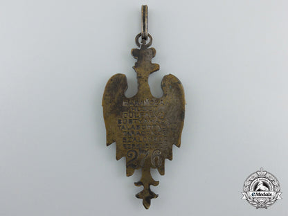 a_first_war_commemorative_badge_of_the_polish_legion2_nd_brigade_f_987