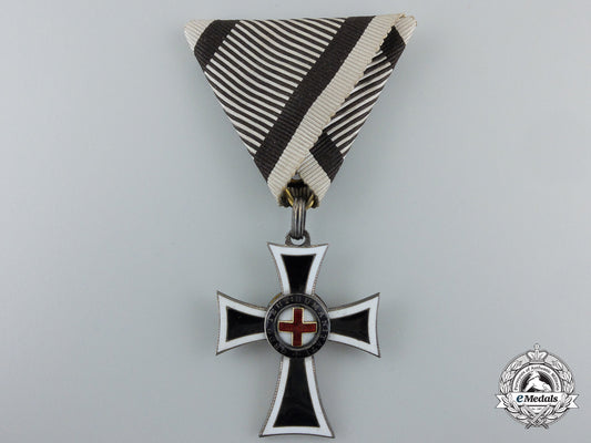 an_austrian_marian_cross_f_989