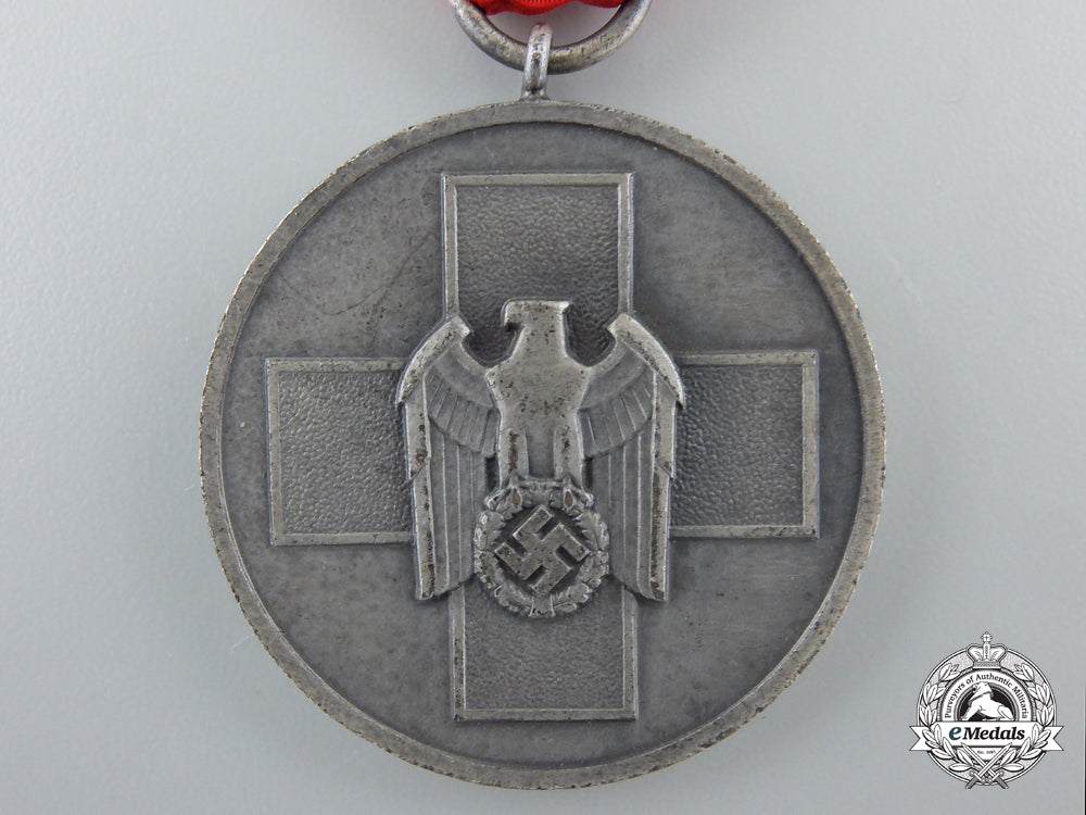 a_german_social_welfare_medal;_silver_grade_f_996