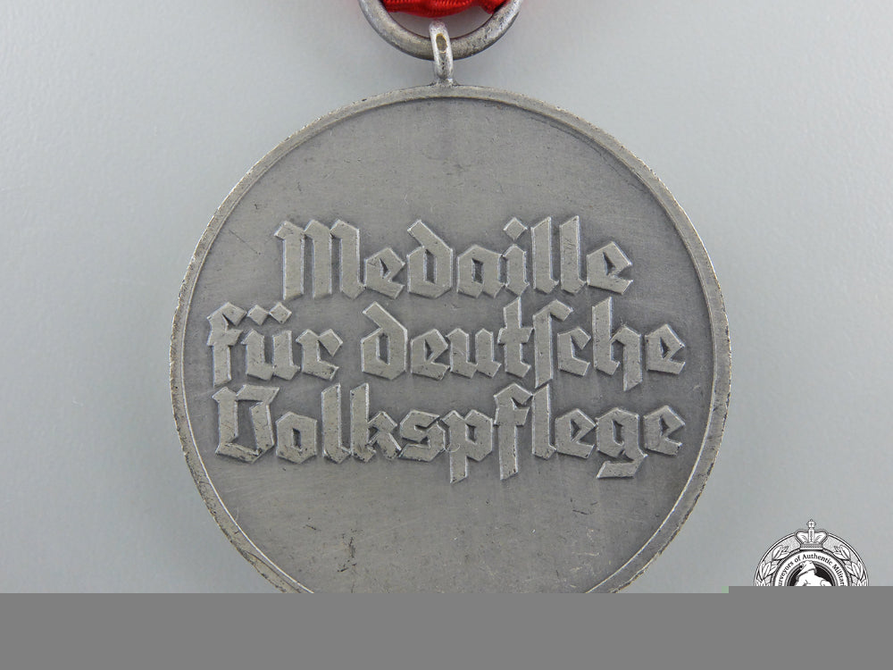 a_german_social_welfare_medal;_silver_grade_f_997