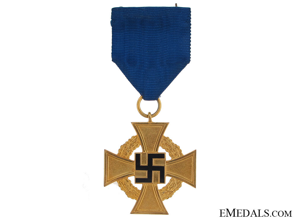 faithful_service_cross_faithful_service_50d4b95f4c0b7