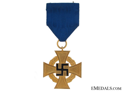 faithful_service_cross_faithful_service_50d4b95f4c0b7