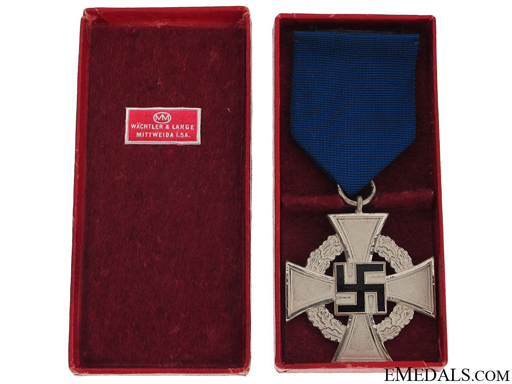 faithful_service_cross_faithful_service_50f7154ee0f0a