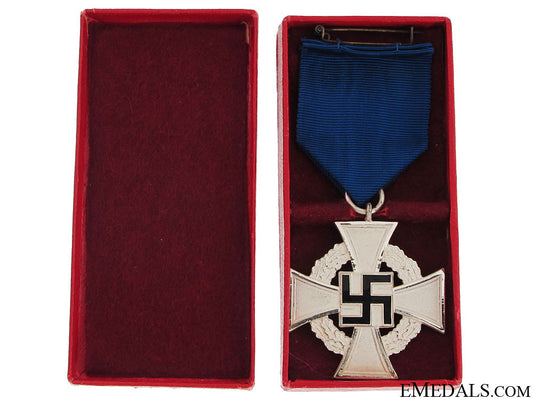 faithful_service_cross_faithful_service_50f7196d9eb7b