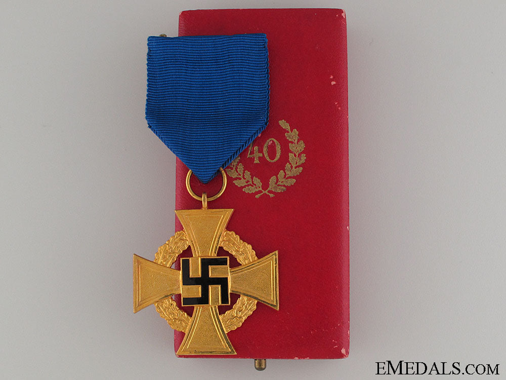 faithful_service_cross-2_nd_class_faithful_service_52544f728af7f