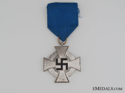 faithful_service_cross_faithful_service_52b20d5cbff31